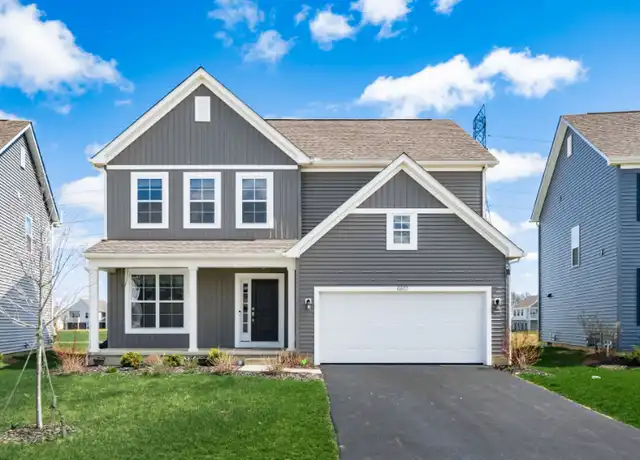 Property at 6837 Dulles Dr, Powell, OH, 43065, 4 beds, 3 baths, [object Object]