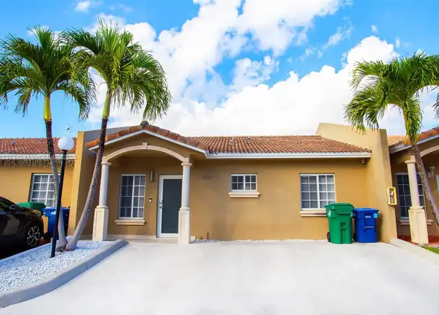 Property at 7683 NW 182nd Ln #803, Hialeah, FL, 33015, 3 beds, 2 baths, [object Object]