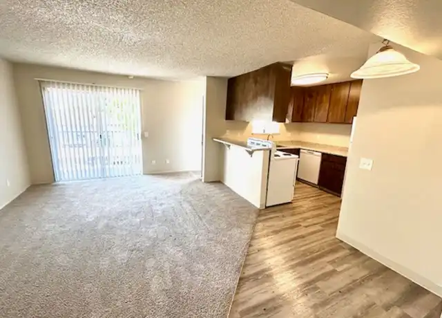 Property at 5900 Sperry Dr Unit 40, Citrus Heights, CA, 95621, 1 bed, 1 bath, [object Object]