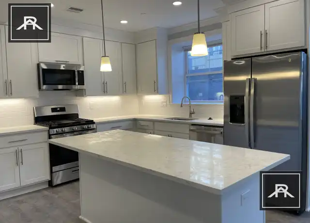 Property at 118 Kenrick St Unit 1, Boston, MA, 02135, 4 beds, 2 baths, [object Object]