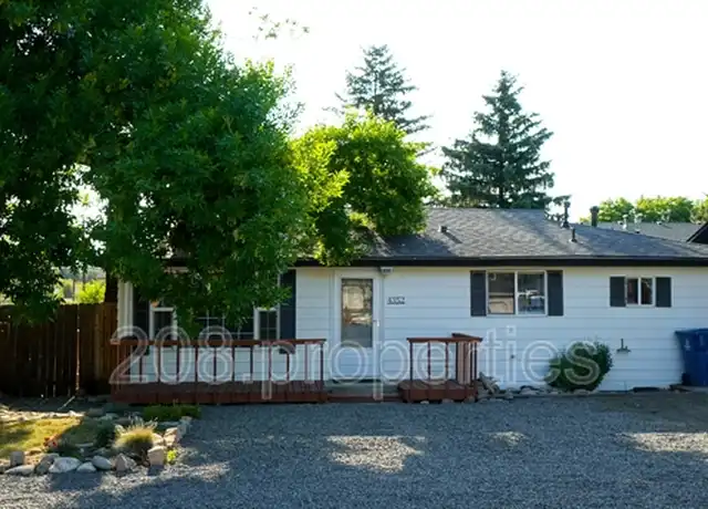 Property at 4352 N Christine St, Boise, ID, 83704, 2 beds, 1 bath, [object Object]