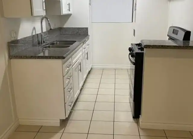 Property at 4119A - 4119 Levelside Ave, Lakewood, CA, 90712, 2 beds, 1 bath, [object Object]