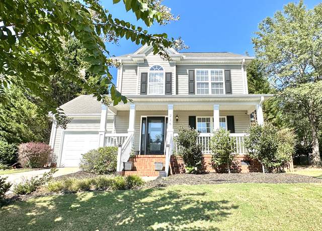 Photo of 216 Neal Ct, Greenville, SC 29601