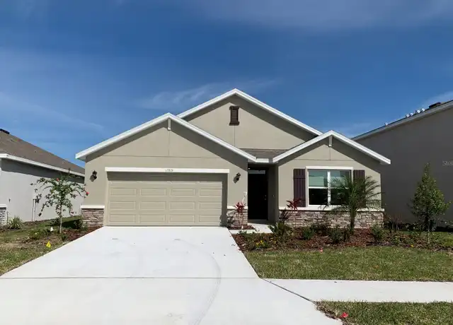 Property at 17819 Canopy Pl, Bradenton, FL, 34211, 4 beds, 2 baths, [object Object]