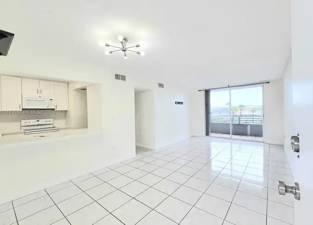 Property at 8231 NW 8th St Unit 2-502, Miami, FL, 33126, 2 beds, 2 baths, [object Object]