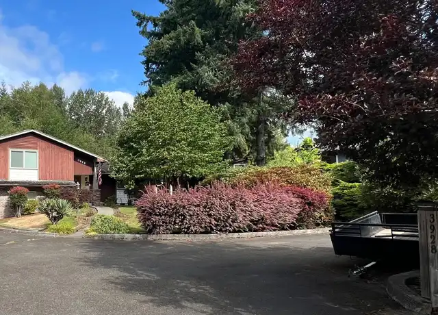 Property at 3928 Hillview Ct NW, Olympia, WA, 98502, 3 beds, 2.5 baths, [object Object]