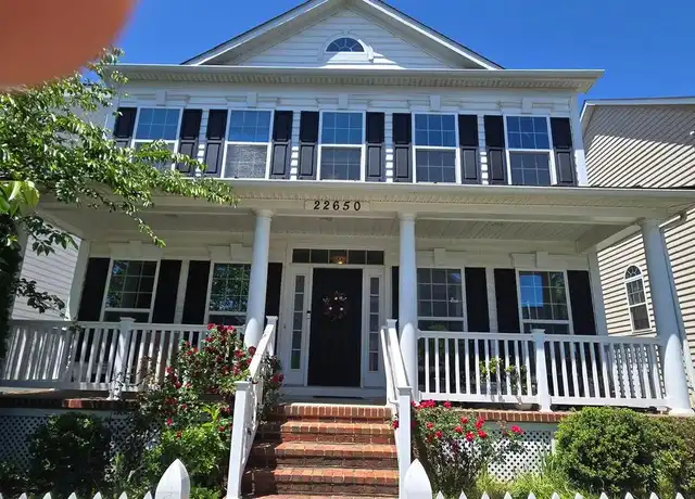 Property at 22650 Shining Harness St, Clarksburg, MD, 20871, 4 beds, 3.5 baths, [object Object]