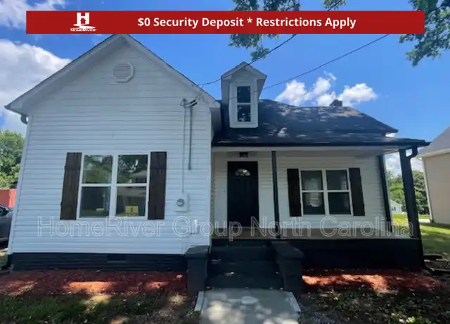 Property at 209 N Davis Ave, Newton, NC, 28658, 3 beds, 2 baths, [object Object]