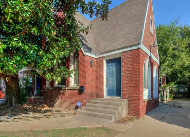 Property at 1133 NW 38th St, Oklahoma City, OK, 73118, 2 beds, 2 baths, [object Object]