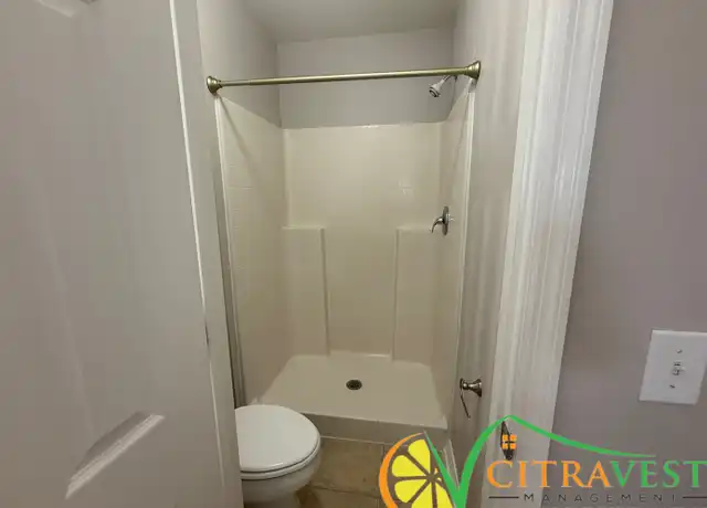 Property at 3951 Warbler Dr, Winter Haven, FL, 33880, 3 beds, 2 baths, [object Object]