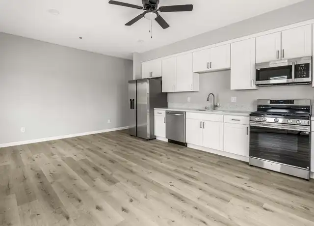 Property at 2090 Kearney Ave Unit 1, San Diego, CA, 92113, 3 beds, 2 baths, [object Object]