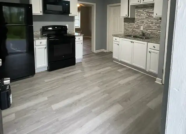 Property at 8020 Colquitt St #3, Douglasville, GA, 30134, 1 bed, 1 bath, [object Object]