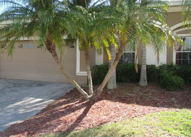 Property at 1759 Tullagee Ave, Melbourne, FL, 32940, 3 beds, 2 baths, [object Object]