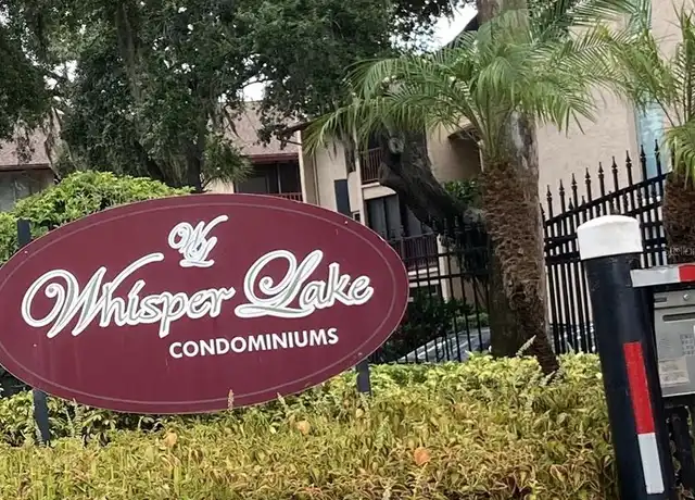 Property at 3840 N Lake Dr #126, Tampa, FL, 33614, 1 bed, 1 bath, [object Object]