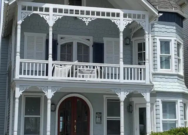 Property at 13 Heck Ave, Ocean Grove, NJ, 07756, 3 beds, 2.5 baths, [object Object]