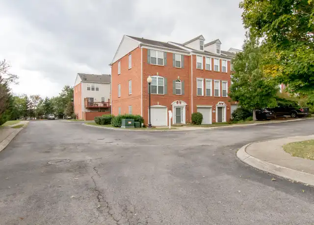 Property at 7252 Highway 70 S #1401, Nashville, TN, 37221, 2 beds, 4 baths, [object Object]