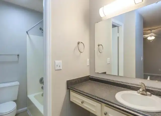 Property at 6515 Thea Ln, Columbus, GA, 31907, 2 beds, 2 baths, [object Object]