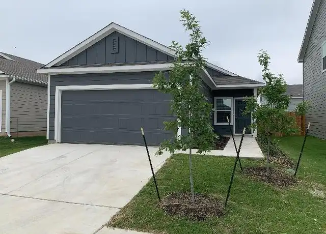Property at 414 Bullhead Rd, Bastrop, TX, 78602, 3 beds, 2 baths, [object Object]