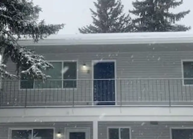 Property at 14971 N Alabama Unit 8, Rathdrum, ID, 83858, 2 beds, 1 bath, [object Object]