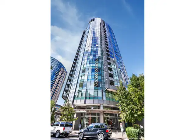 Property at 3601 S River Pkwy Unit JR2616, Portland, OR, 97239, 0 beds, 1 bath, [object Object]