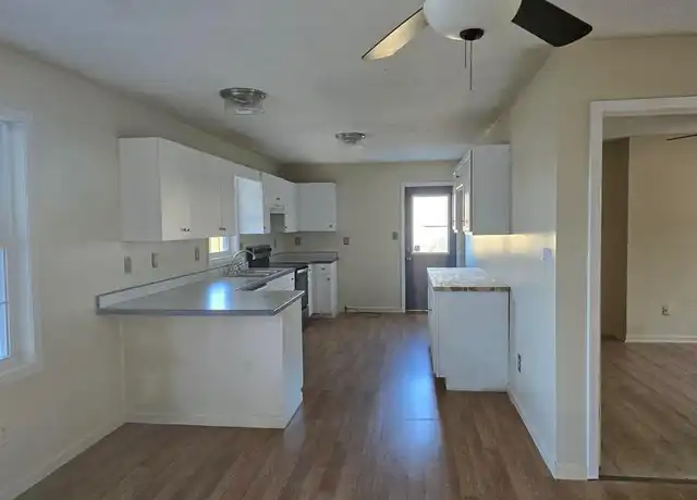 Property at 1610 Mulberry Rock Rd, Dallas, GA, 30157, 4 beds, 2 baths, [object Object]
