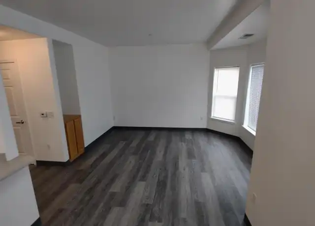 Property at Affordable Housing in the heart of downtown! - 238 S Main St, Pendleton, OR, 97801, 0 beds, 1 bath, [object Object]