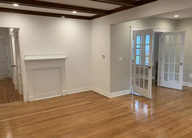 Property at 21 Moraine St Unit 1, Jamaica Plain, MA, 02130, 4 beds, 2 baths, [object Object]