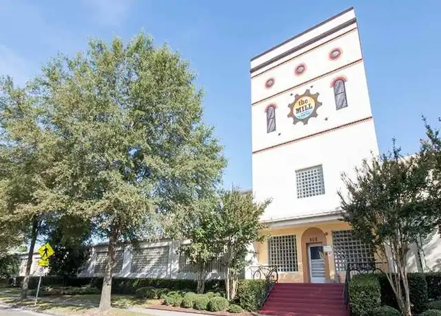 Property at 808 44th St, Norfolk, VA, 23508, 4 beds, 2 baths, [object Object]