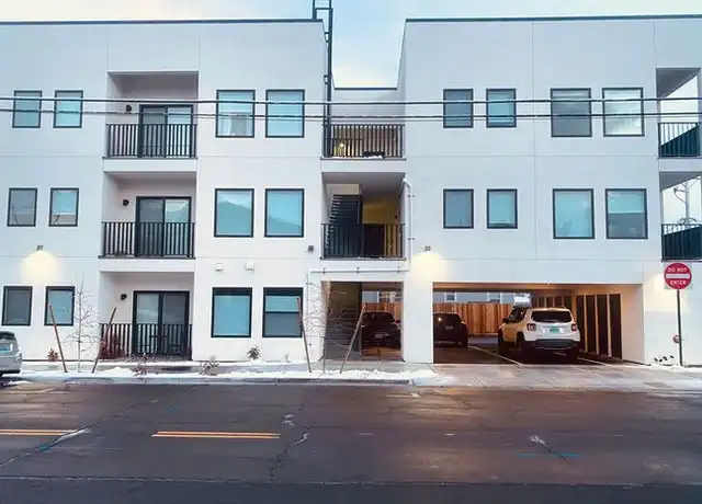 Property at 602 Kuenzli St Unit 21, Reno, NV, 89502, 1 bed, 1 bath, [object Object]