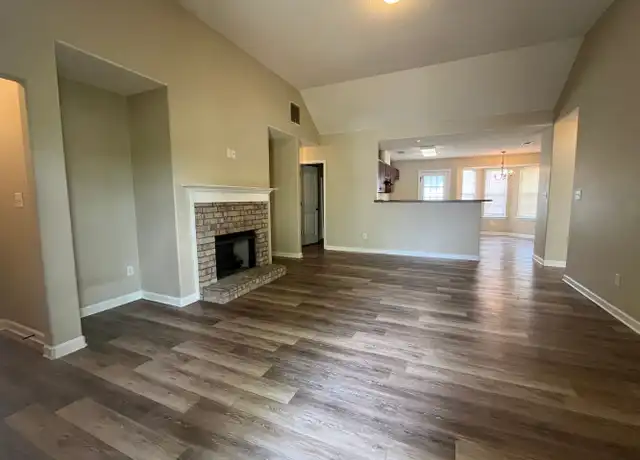 Property at 8874 Campaldino Ave, Cordova, TN, 38018, 3 beds, 2 baths, [object Object]