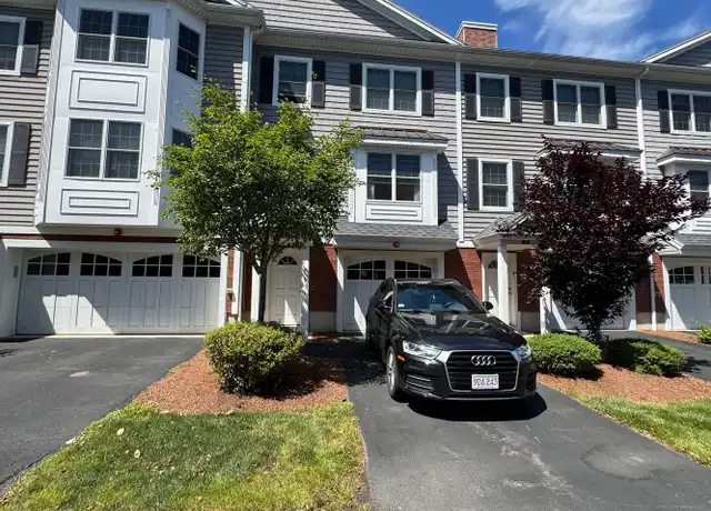 Property at 1975 Middlesex St #47, Lowell, MA, 01851, 2 beds, 1.5 baths, [object Object]