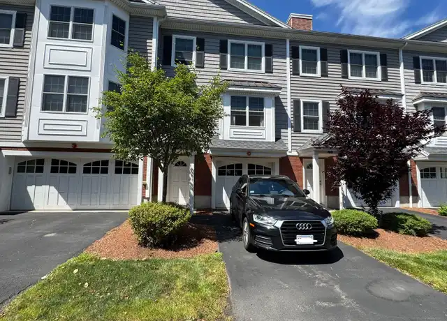 Property at 1975 Middlesex St #47, Lowell, MA, 01851, 2 beds, 1.5 baths, [object Object]