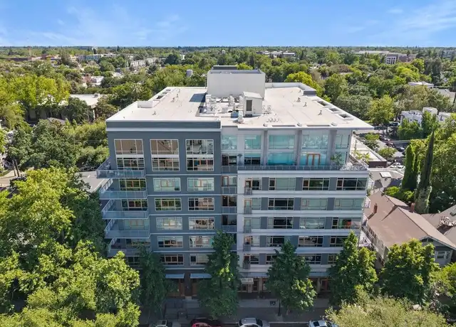Property at 1818 L St Unit 649F, Sacramento, CA, 95811, 1 bed, 1 bath, [object Object]