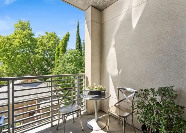 Property at 1818 L St Unit 649F, Sacramento, CA, 95811, 1 bed, 1 bath, [object Object]