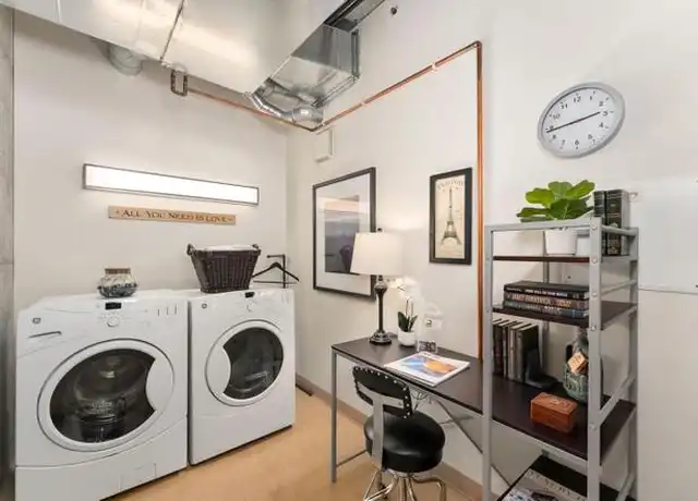 Property at 1818 L St Unit 649F, Sacramento, CA, 95811, 1 bed, 1 bath, [object Object]