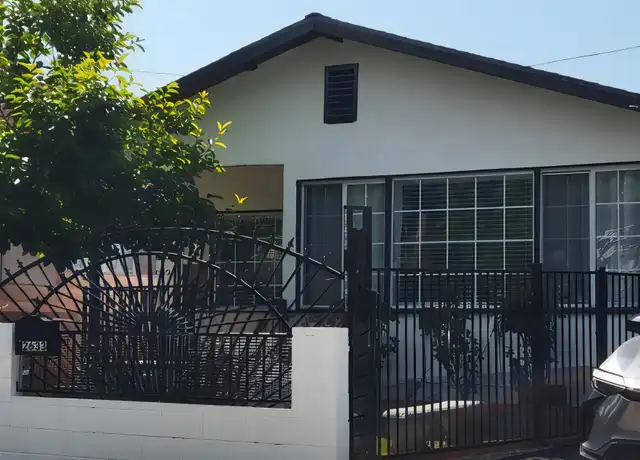 Property at 2633 Pepper Ave, Los Angeles, CA, 90065, 4 beds, 3 baths, [object Object]