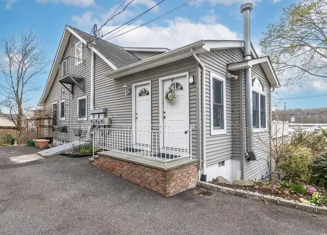 Property at 65 Shore Rd, Glen Cove, NY, 11542, 2 beds, 1 bath, [object Object]