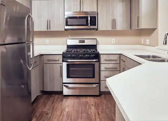 Property at Alta Vista Apartments - 1245 Morning View Dr, Escondido, CA, 92026, 1 bed, 1 bath, [object Object]