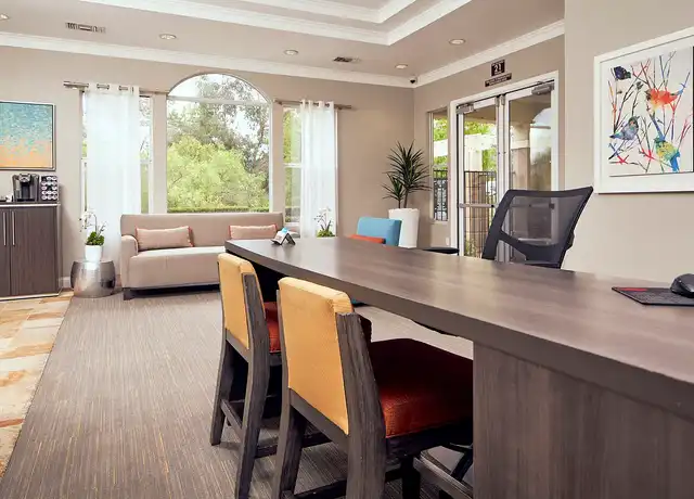 Property at Alta Vista Apartments - 1245 Morning View Dr, Escondido, CA, 92026, 2 beds, 2 baths, [object Object]