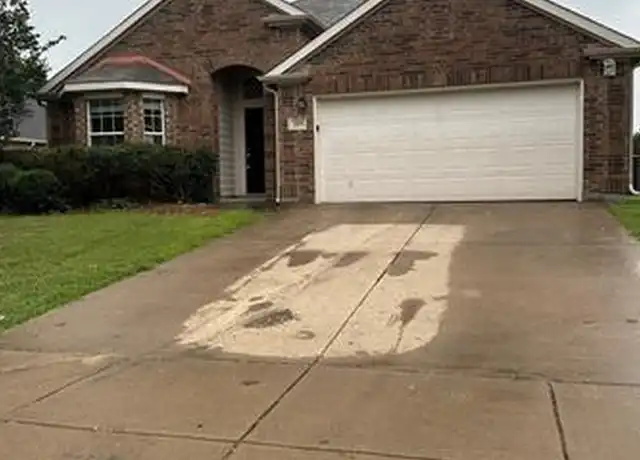 Property at 109 Fallen Rock Dr, Waxahachie, TX, 75165, 3 beds, 2 baths, [object Object]