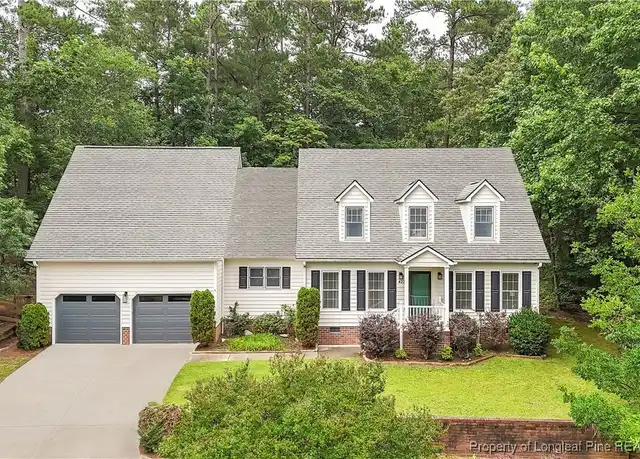 Property at 427 Newburgh Dr, Fayetteville, NC, 28311, 3 beds, 2.5 baths, [object Object]