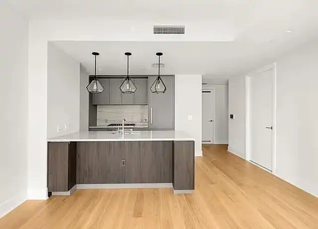 Property at 6 W 103rd St Unit 6B, New York, NY, 10025, 1 bed, 1 bath, [object Object]
