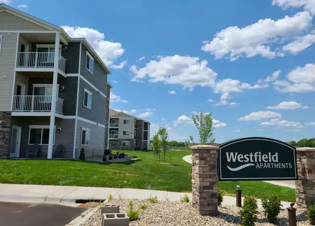 Property at 1488 42nd Ave Unit 308, Alexandria, MN, 56308, 2 beds, 2 baths, [object Object]