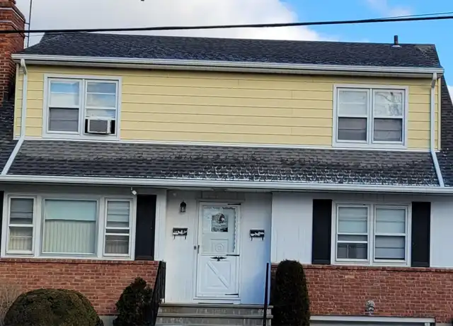 Property at 34 Webster Ave Unit 2, Harrison, NY, 10528, 2 beds, 1 bath, [object Object]
