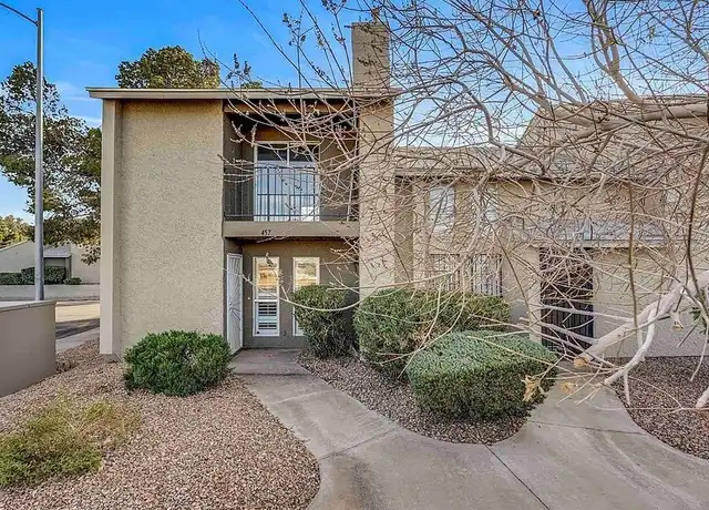Property at 457 Sellers Pl, Henderson, NV, 89011, 2 beds, 2 baths, [object Object]