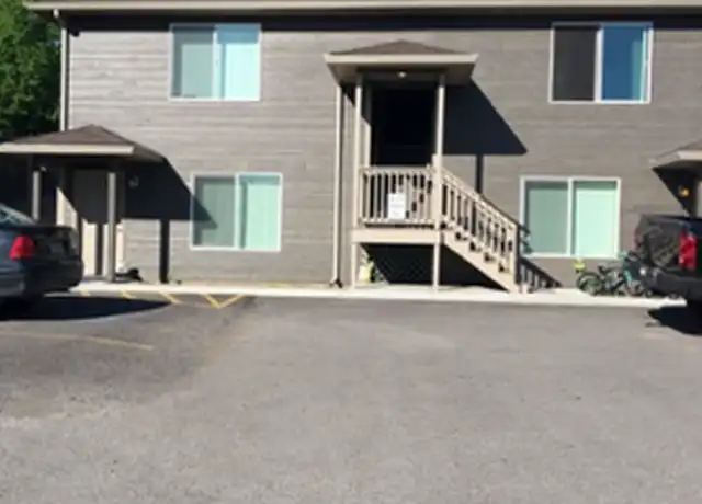 Property at 706 Darby St Unit B, Helena, MT, 59601, 3 beds, 2 baths, [object Object]