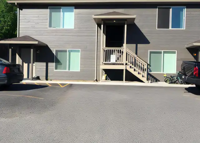 Property at 706 Darby St Unit B, Helena, MT, 59601, 3 beds, 2 baths, [object Object]