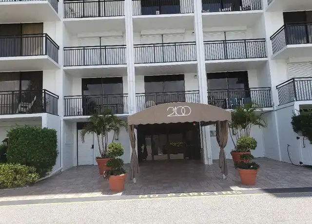Property at 2100 N Atlantic Ave #802, Cocoa Beach, FL, 32931, 2 beds, 2 baths, [object Object]