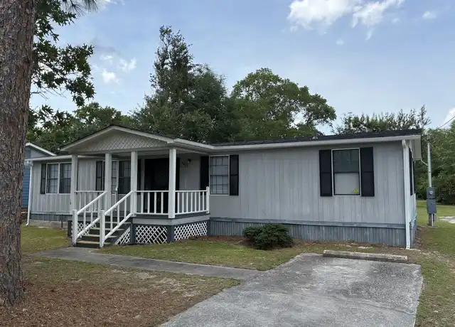 Property at 1443 Mack St Unit NA, Gaston, SC, 29053, 3 beds, 2 baths, [object Object]