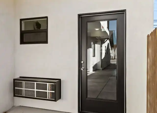 Property at 4155 Utah St, San Diego, CA, 92104, 0 beds, 1 bath, [object Object]